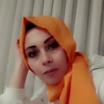 Sümeyra