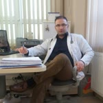 Koray