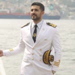 Doğukan