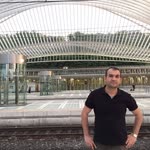 Ferit