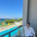 Ümit