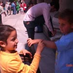 Emrah