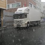 Haşim