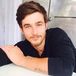 Ozan