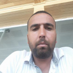 Bekır