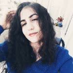 Bahar