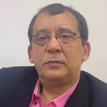 Hasan