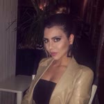 Merve