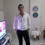 Yücel