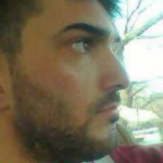 Serkan