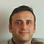 Emrah