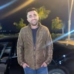 Özgür