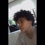 Burak