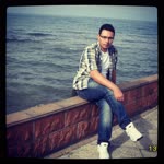 İbrahim