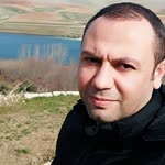 İlyas