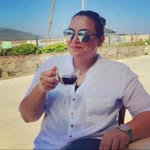 Elif