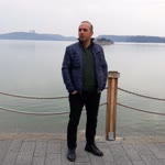 Orhan