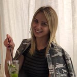 Esila
