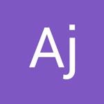 Aj Da
