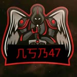 Zeynal