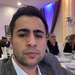 Fatih