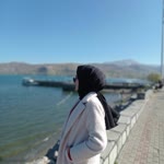 Sümeyra