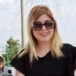 Ebru