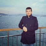 Ömer