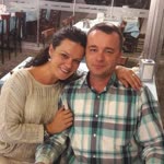Havva