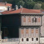 Ekol