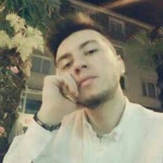 Fatih