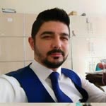 Mahmut