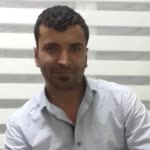 İbrahim