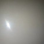 Sefer