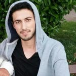 Mert