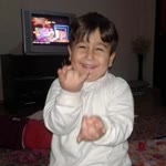 Berat