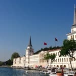 Mustafa