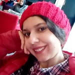 Zehra