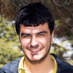 Burak