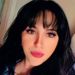 Beyza