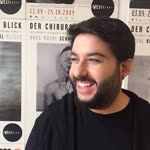 Cenk