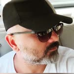 Alper