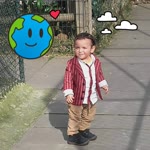 Aysel