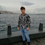 Samet