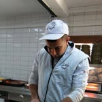 İbrahim