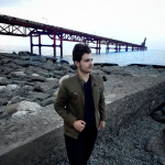 Suat