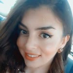 Yasemin