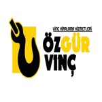 Özcan