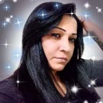 Aysun