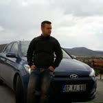 Yunus